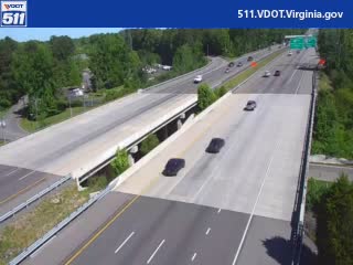 Minute 13
