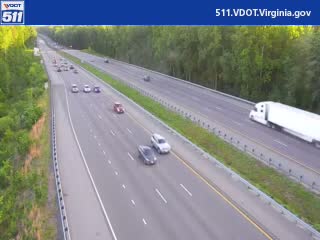 Minute 41