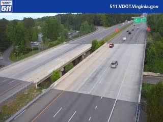 Minute 13