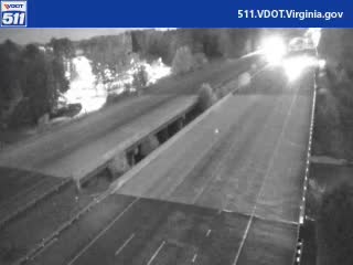 Minute 34