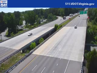 Minute 57