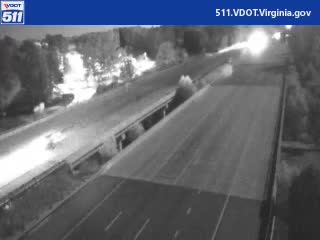 Minute 32