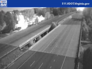 Minute 33