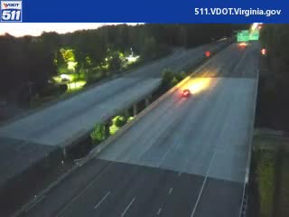 Minute 9
