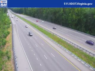 Minute 11