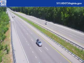 Minute 20
