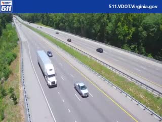 Minute 44