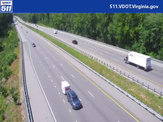 Minute 59