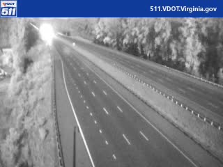 Minute 52