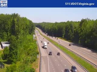 Minute 14