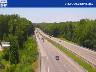 Minute 27