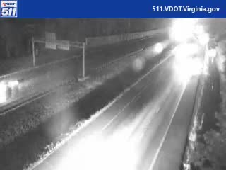 Minute 32
