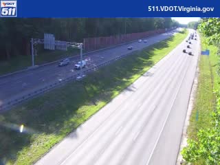 Minute 52