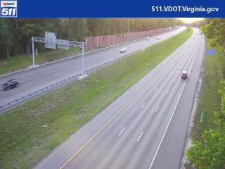 Minute 13