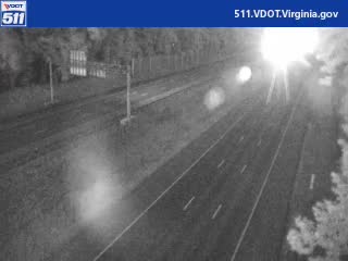 Minute 37