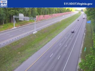 Minute 40