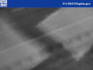 Minute 11