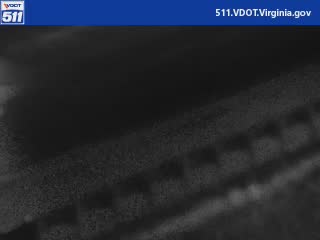 Segment preview