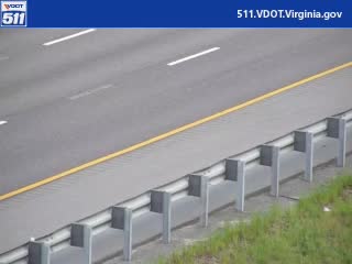 Minute 32