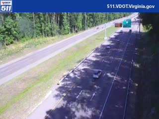 Minute 26