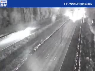 Minute 8