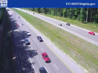 Minute 31