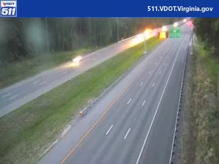 Minute 22
