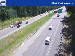 Minute 38