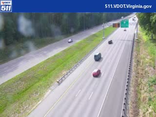 Minute 31