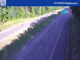 Minute 16