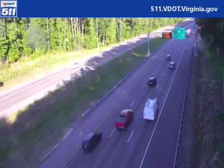 Minute 31