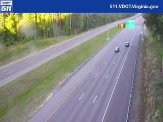 Minute 42
