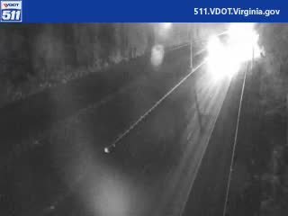 Minute 20