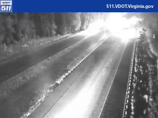 Minute 47
