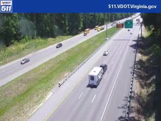Minute 36