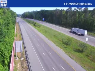 Minute 22
