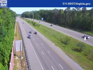 Minute 26