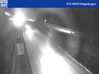 Minute 1