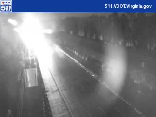 Minute 11