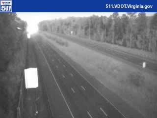 Minute 10