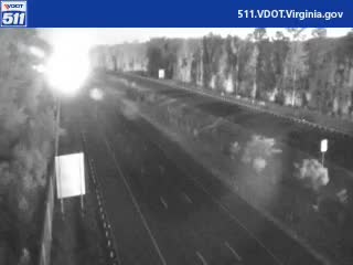 Minute 51