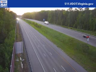 Minute 29