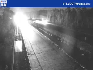 Minute 48