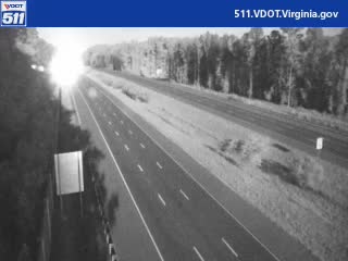 Minute 48