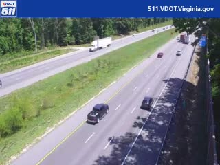 Minute 30