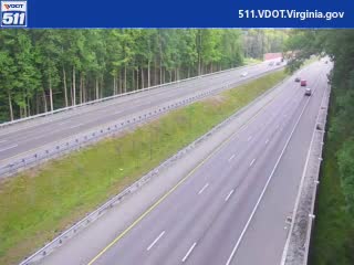 Minute 8