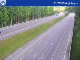 Minute 33
