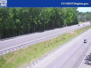Minute 32