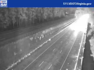 Minute 33