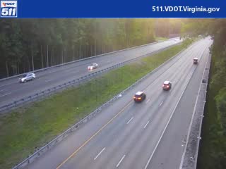 Minute 32
